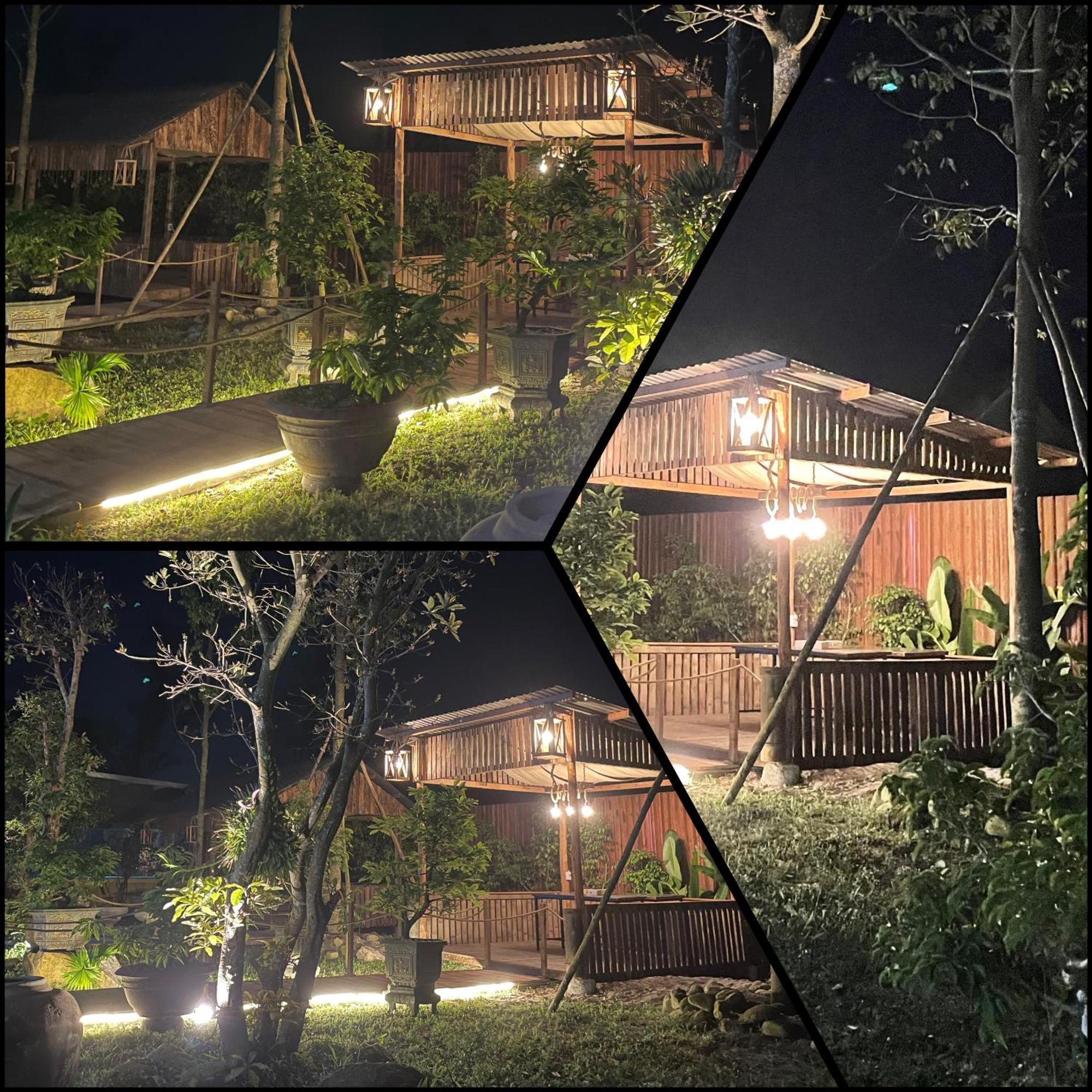 Thedreamers Farm *